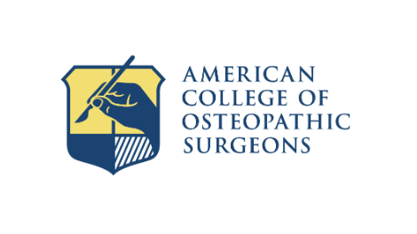 American College of Osteopathic Surgeons