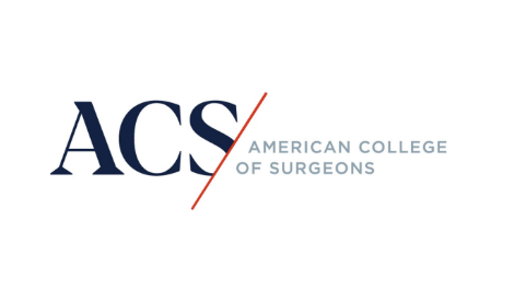 American College of Surgeons