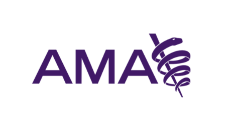 American Medical Association