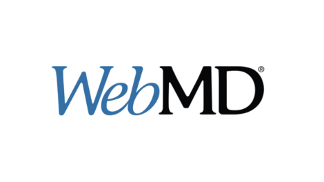 WebMD